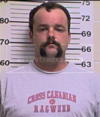 Jason Carl Andrews