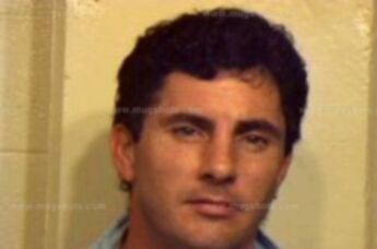 Anthony Marco Ellena
