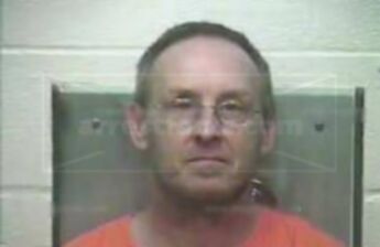 Charles David Lynn