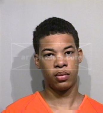 Willie Williams