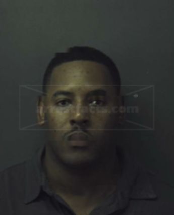 Raphael S Wilson