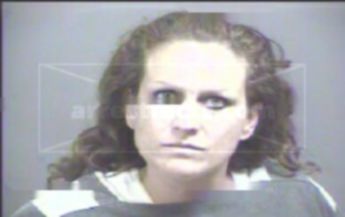 Rhonda Faith Cummings