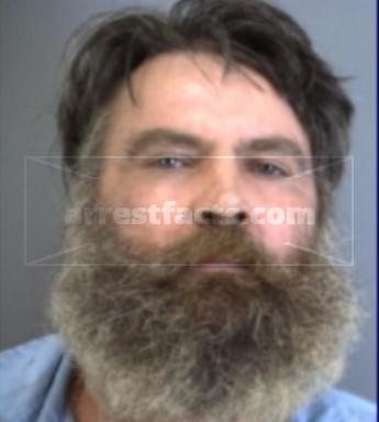 Richard Leslie Streetman