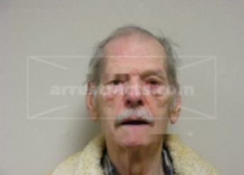 James Leroy Walz