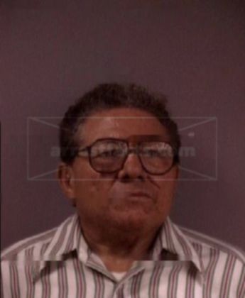 Ismael Pizarro