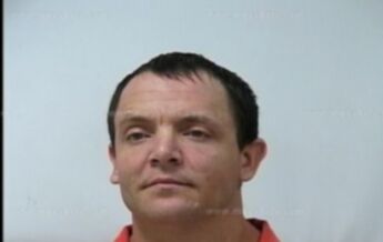 Johnny Price Eversole