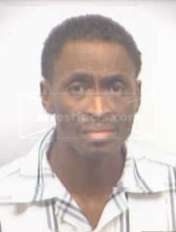 Stevenson Yates Brooks