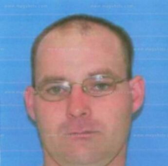 Jeremy S Sappington