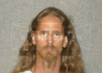 Steven J Olson