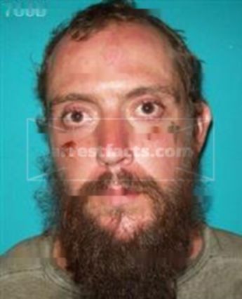 Chad Wade Lindsey