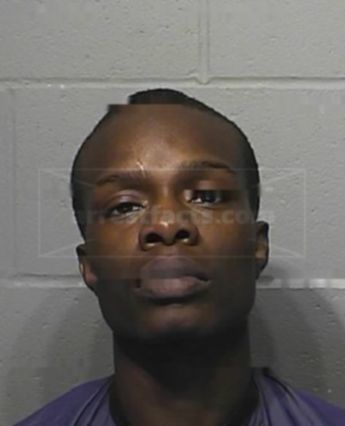 Lavel Keith Bowles Sr