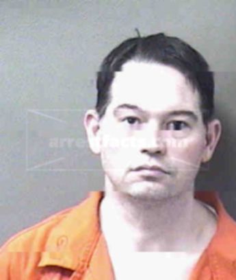 Vance Duane Teeples