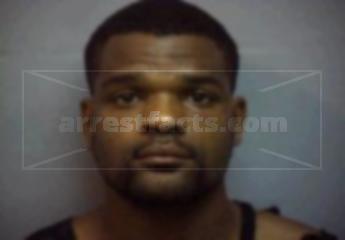 Rodney Dewitt Easton