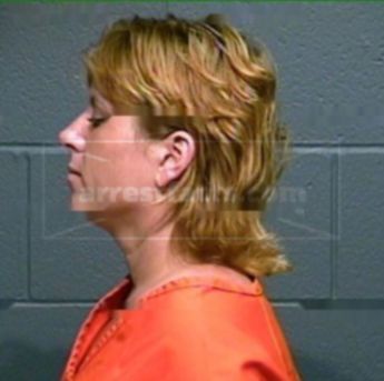 Lori Anne Dutton