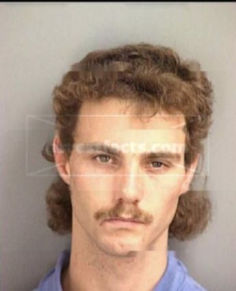 Shadd Dean Hartman