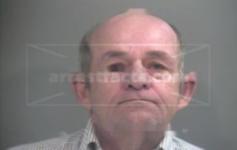 Ricky Kelly