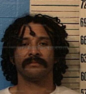 Robert Randy Clark