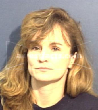 Gwendolyn Hanson Heath