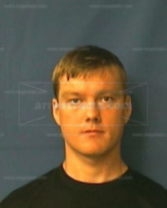Jason L Lovelace