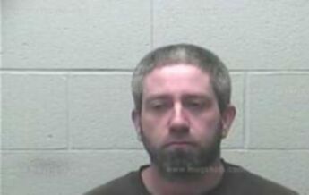 Todd Allen Dilley