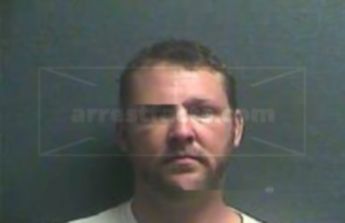 Eric John Harmon