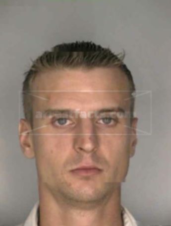 Sean Michael Stambaugh