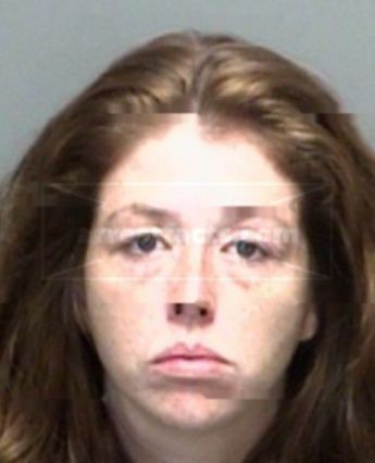 Tonilynn Ziegler Phillips