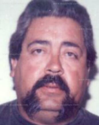 James Peter Perezchica