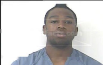 Devontavious Darnell Martin