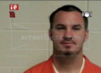 Ronnie Lee Joseph Haas