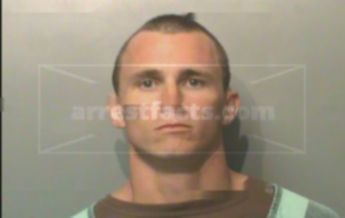 Nathan Michael Boyle