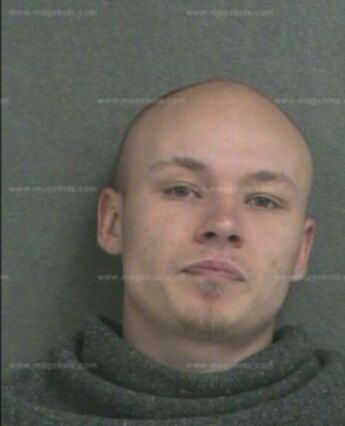 Richard Wayne Cowan Jr