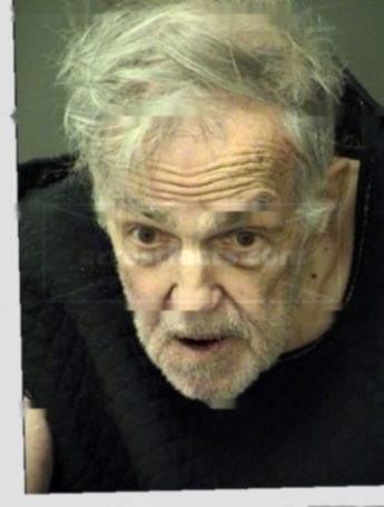 Gary Phillip Krahmer