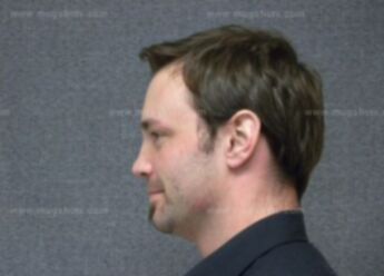 William E Lowe Iii