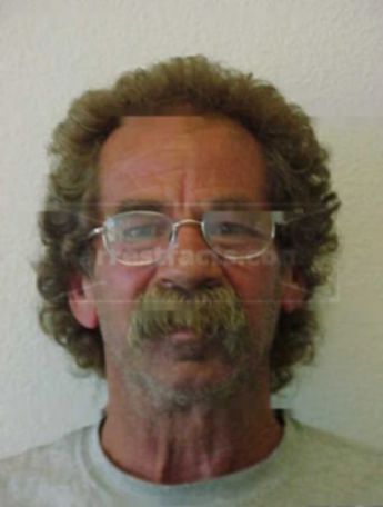 Thomas Edward Wilson