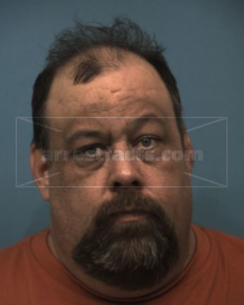 Brett Elliott Hardin