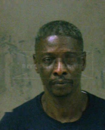 Lester Richard Burney