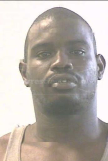 Markell Roy Daniel