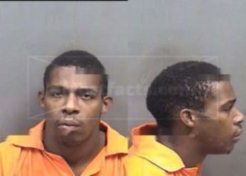 Kirk Allen Gibson