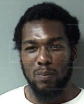 Kenneth Devon Williams