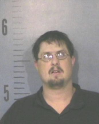 Jason Jay Boyd