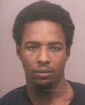 Herbert D Washington