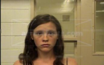 Breanna M Spooner
