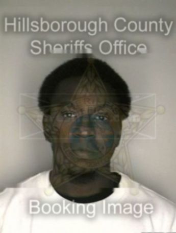 Arthur L Jones