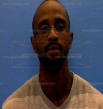 Kenyon Maurice Jones