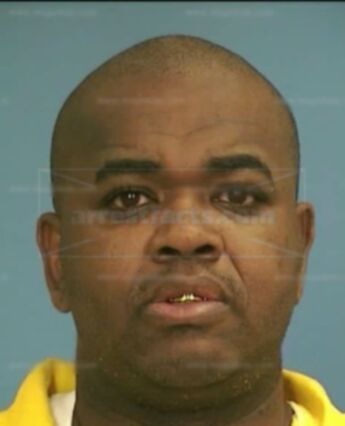 Charles Williams