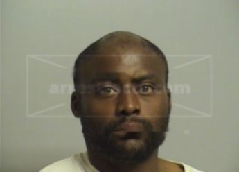 Kenan A Benson