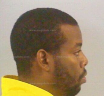 Otis Robinson