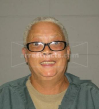 Debra A Chambers