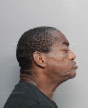 Willie Clyde White